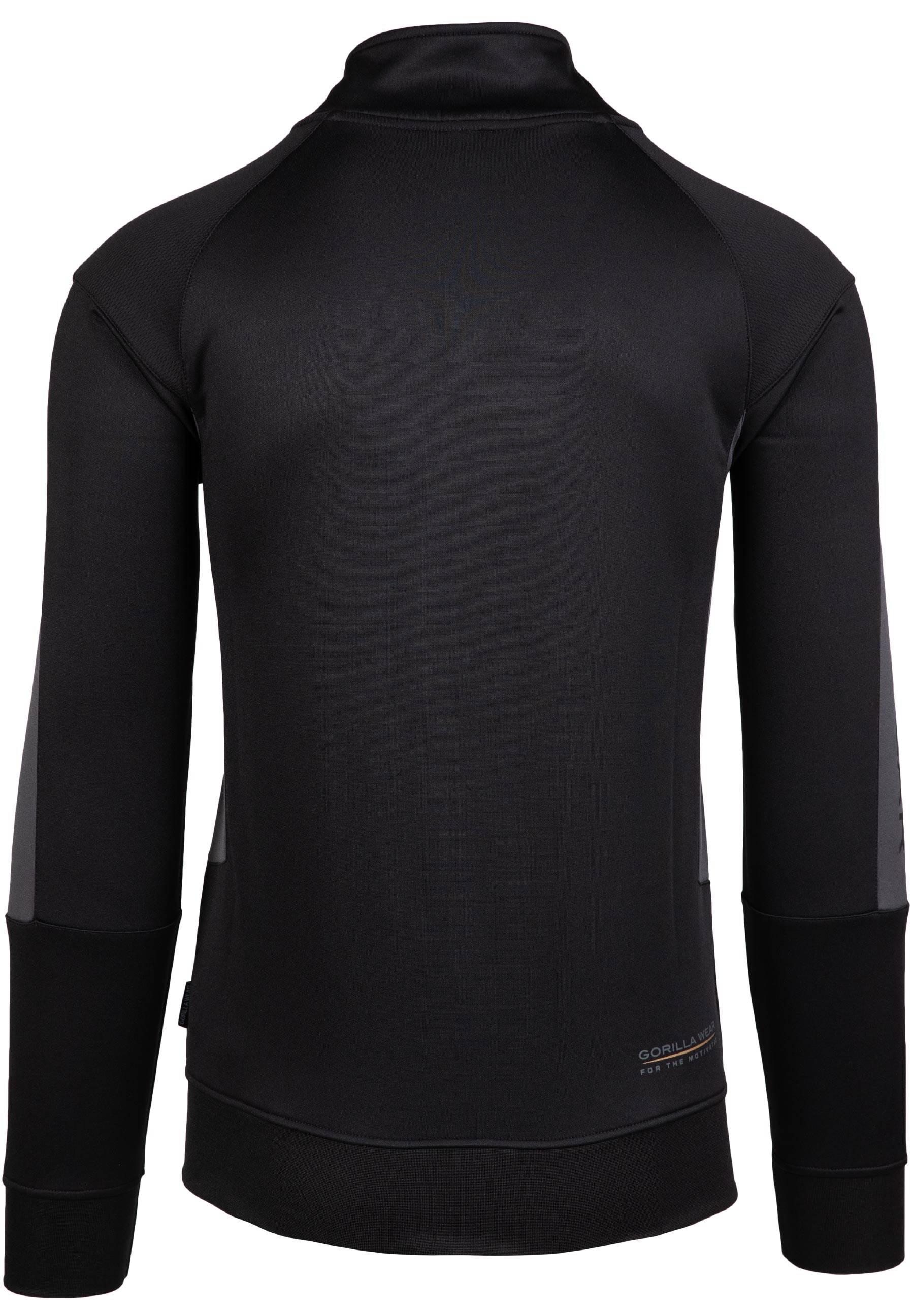 Gorilla Wear Devon Training Jacket - Kaikki värit