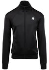 Gorilla Wear Tennessee Track Jacket - Kaikki värit