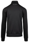 Gorilla Wear Tennessee Track Jacket - Kaikki värit