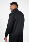Gorilla Wear Tennessee Track Jacket - Kaikki värit