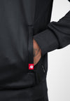 Gorilla Wear Tennessee Track Jacket - Kaikki värit