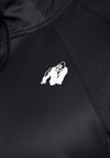 Gorilla Wear Tennessee Track Jacket - Kaikki värit