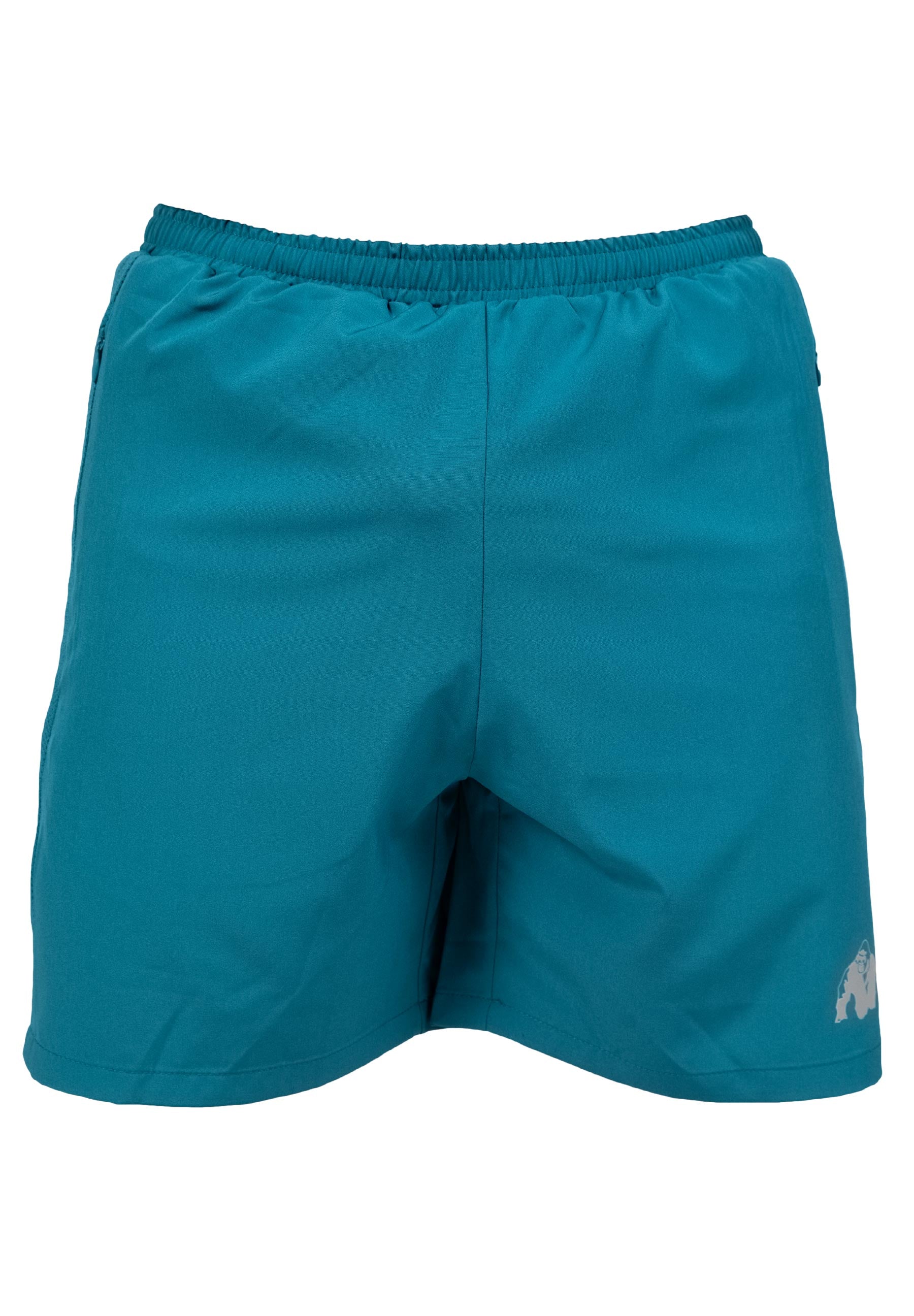 Gorilla Wear Lubec Shorts - Kaikki värit