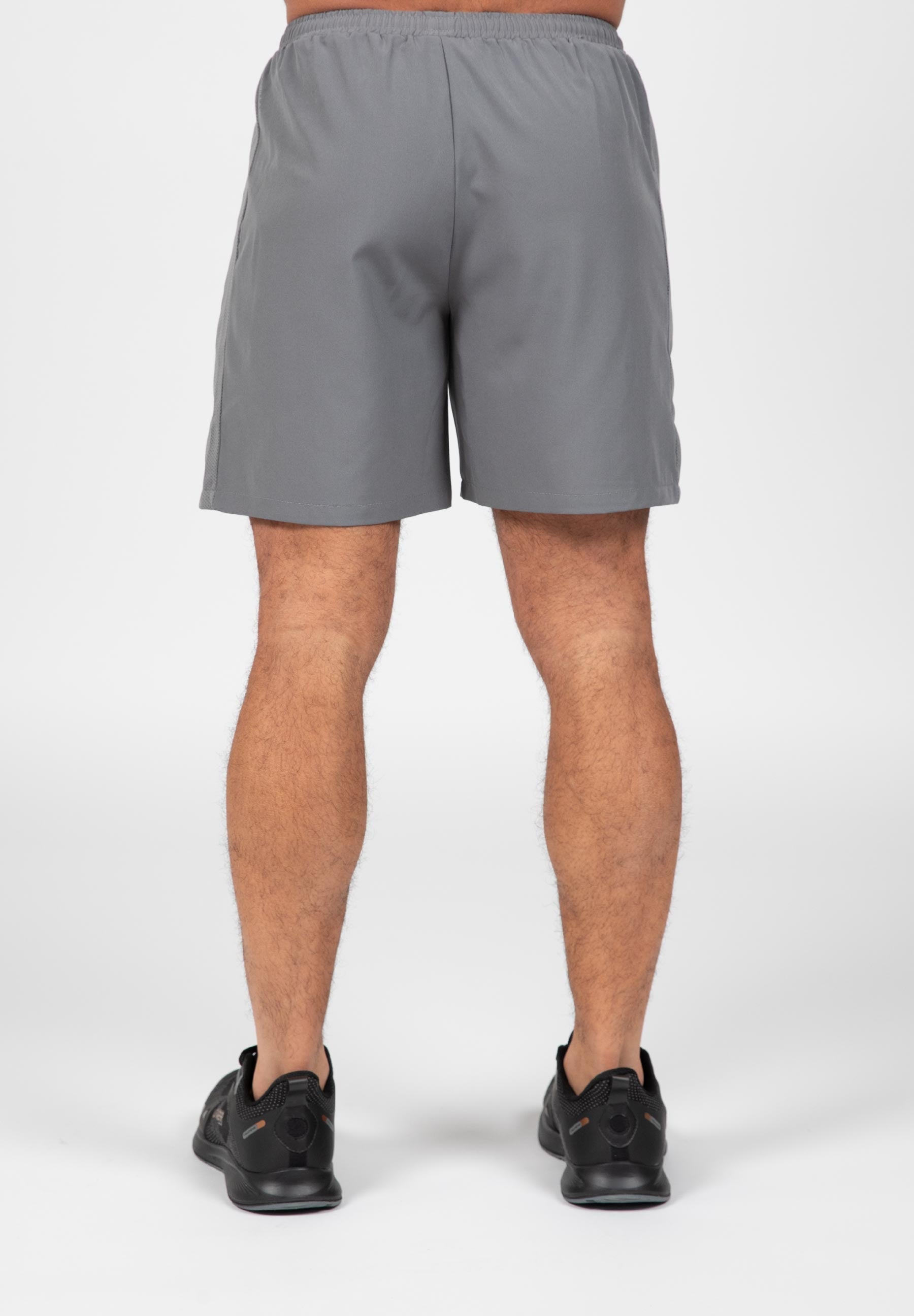 Gorilla Wear Lubec Shorts - Kaikki värit