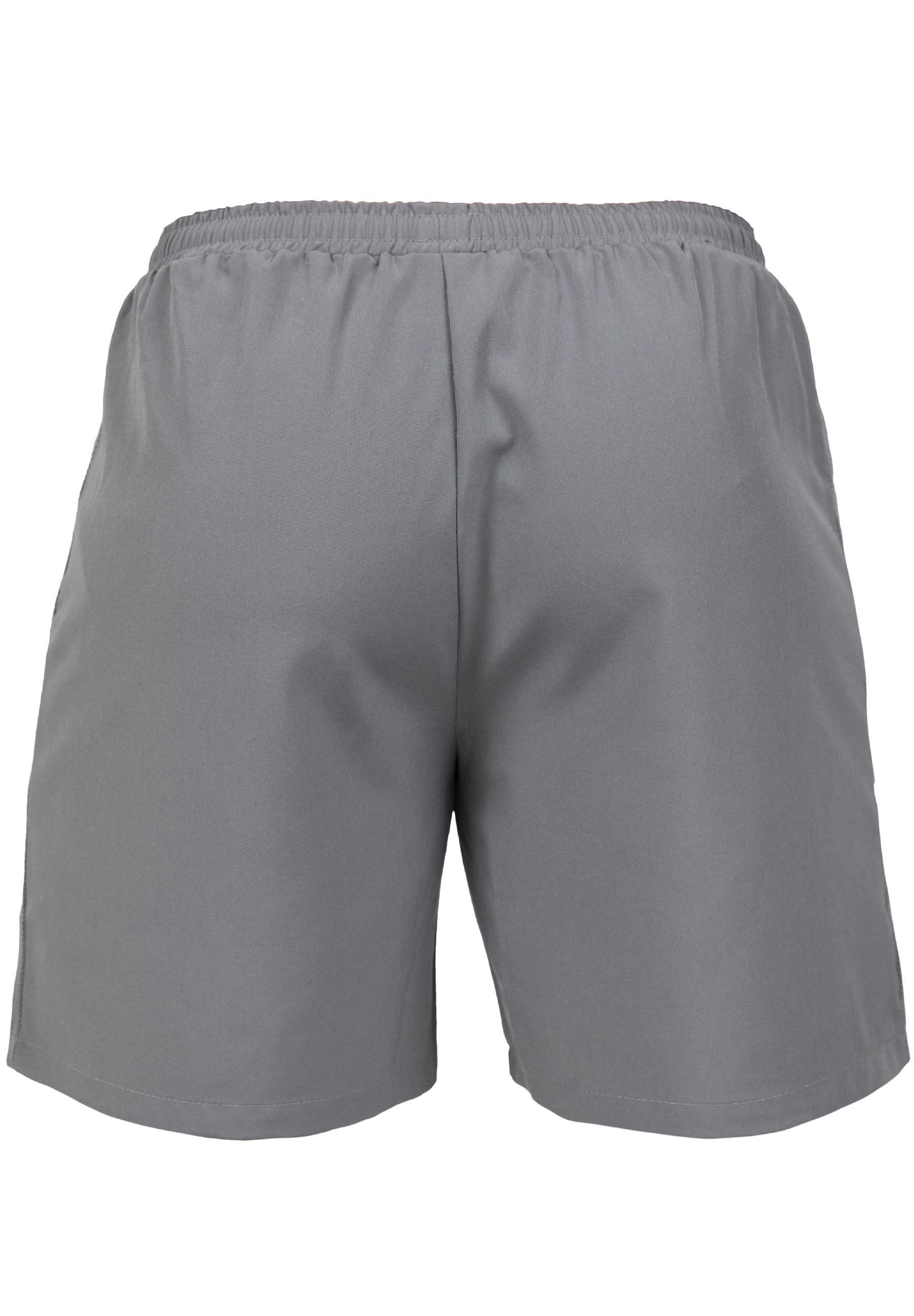 Gorilla Wear Lubec Shorts - Kaikki värit
