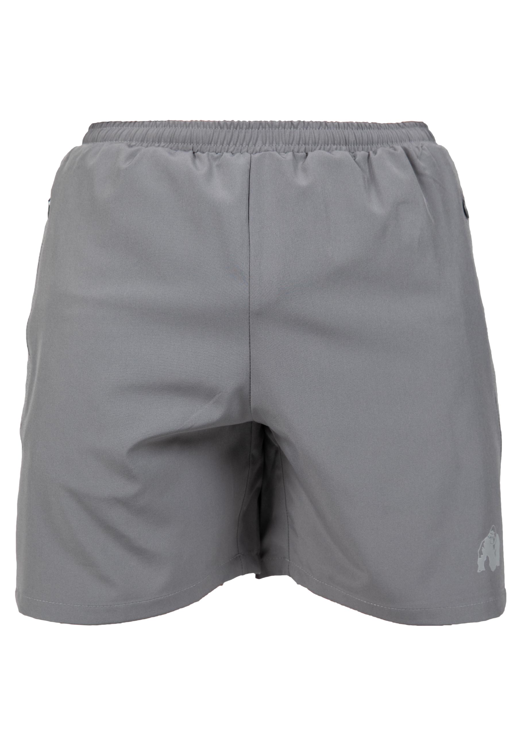 Gorilla Wear Lubec Shorts - Kaikki värit