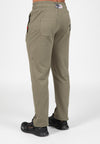 Gorilla Wear Wilton Sweatpants - Kaikki värit