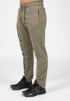 Gorilla Wear Wilton Sweatpants - Kaikki värit