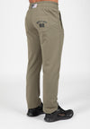 Gorilla Wear Wilton Sweatpants - Kaikki värit