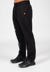 Gorilla Wear Wilton Sweatpants - Kaikki värit