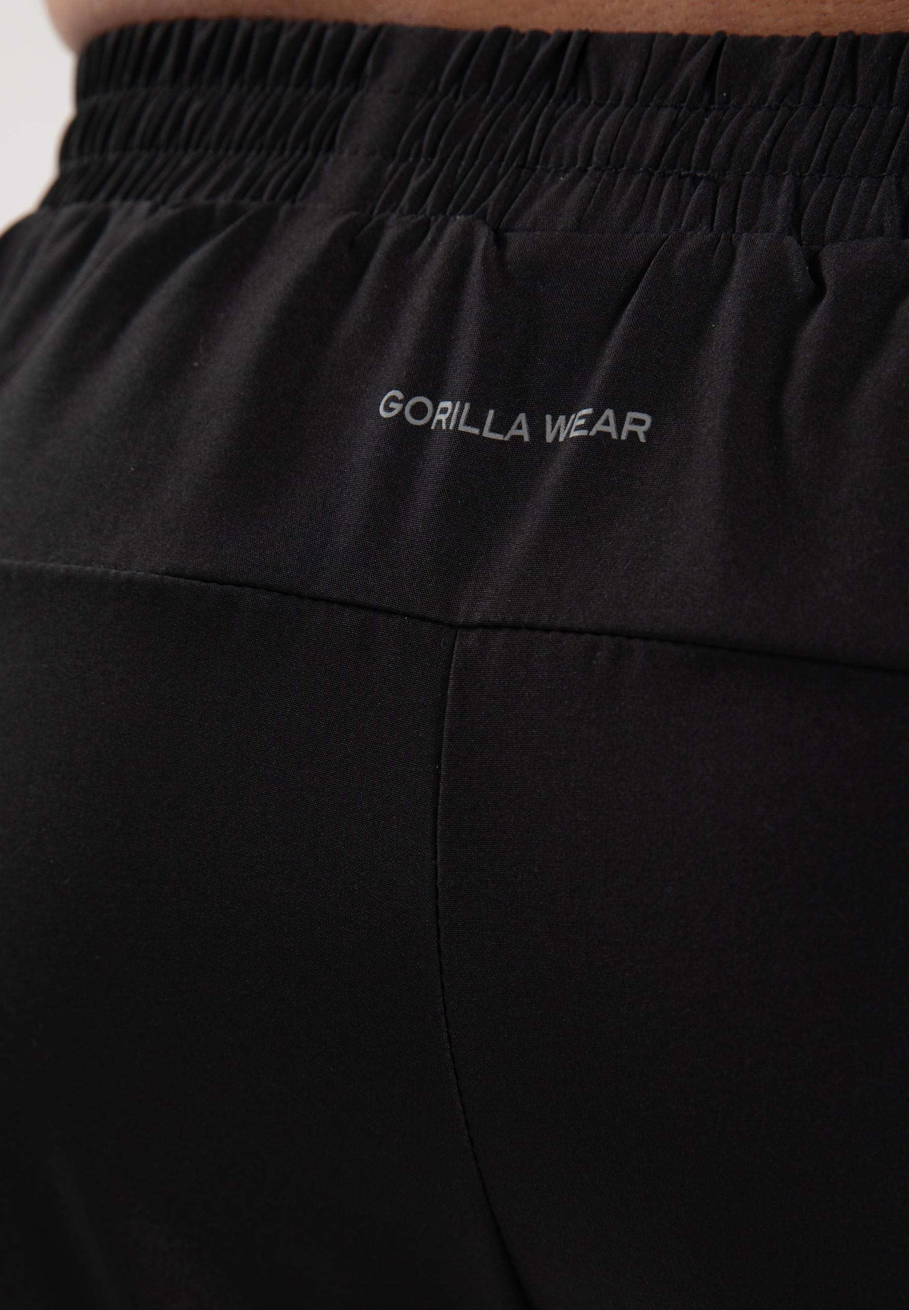 Gorilla Wear Cortez 2-In-1 Shorts - Kaikki värit