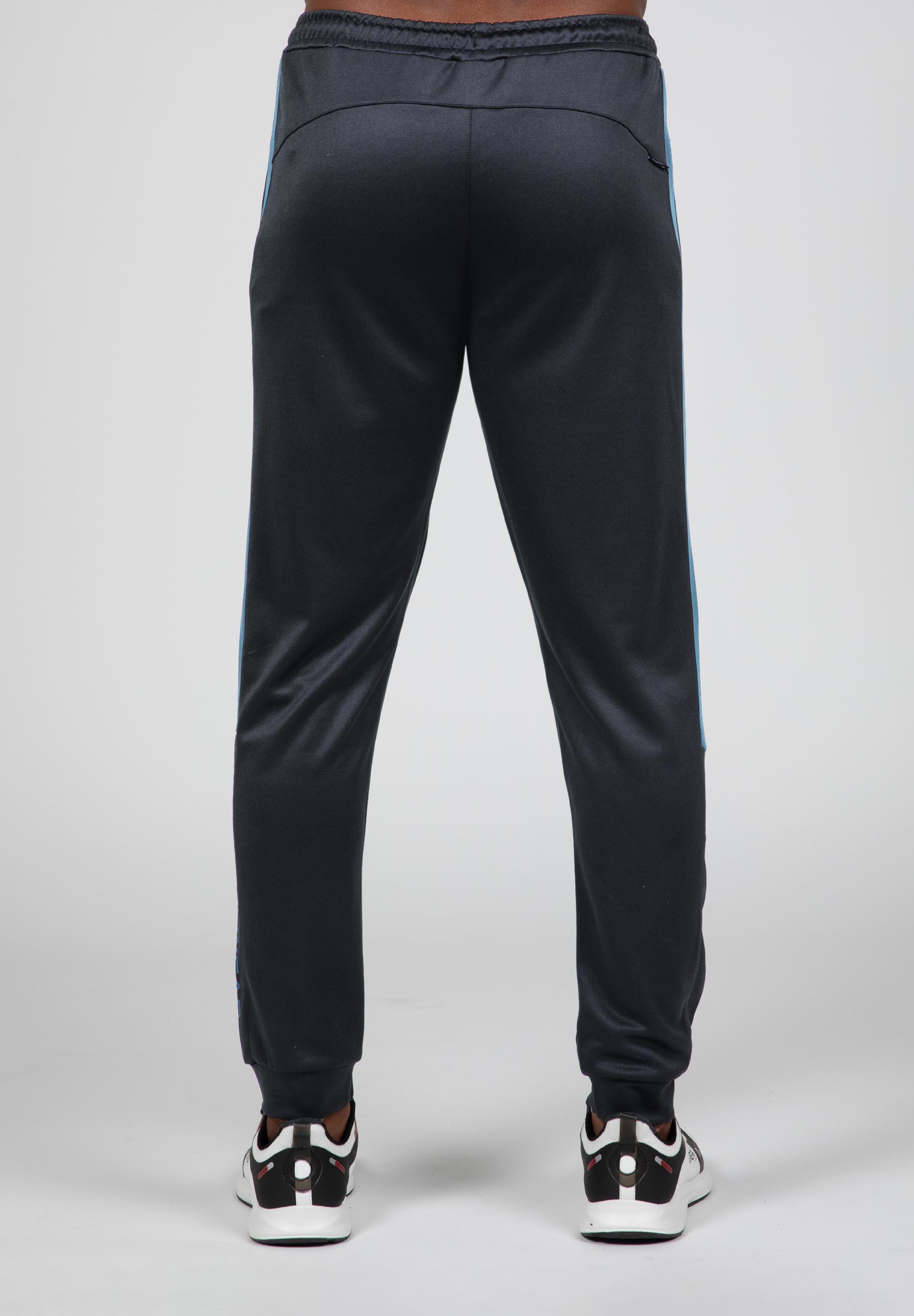 Gorilla Wear Devon Training Pants - Kaikki värit