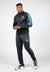 Gorilla Wear Devon Training Pants - Kaikki värit