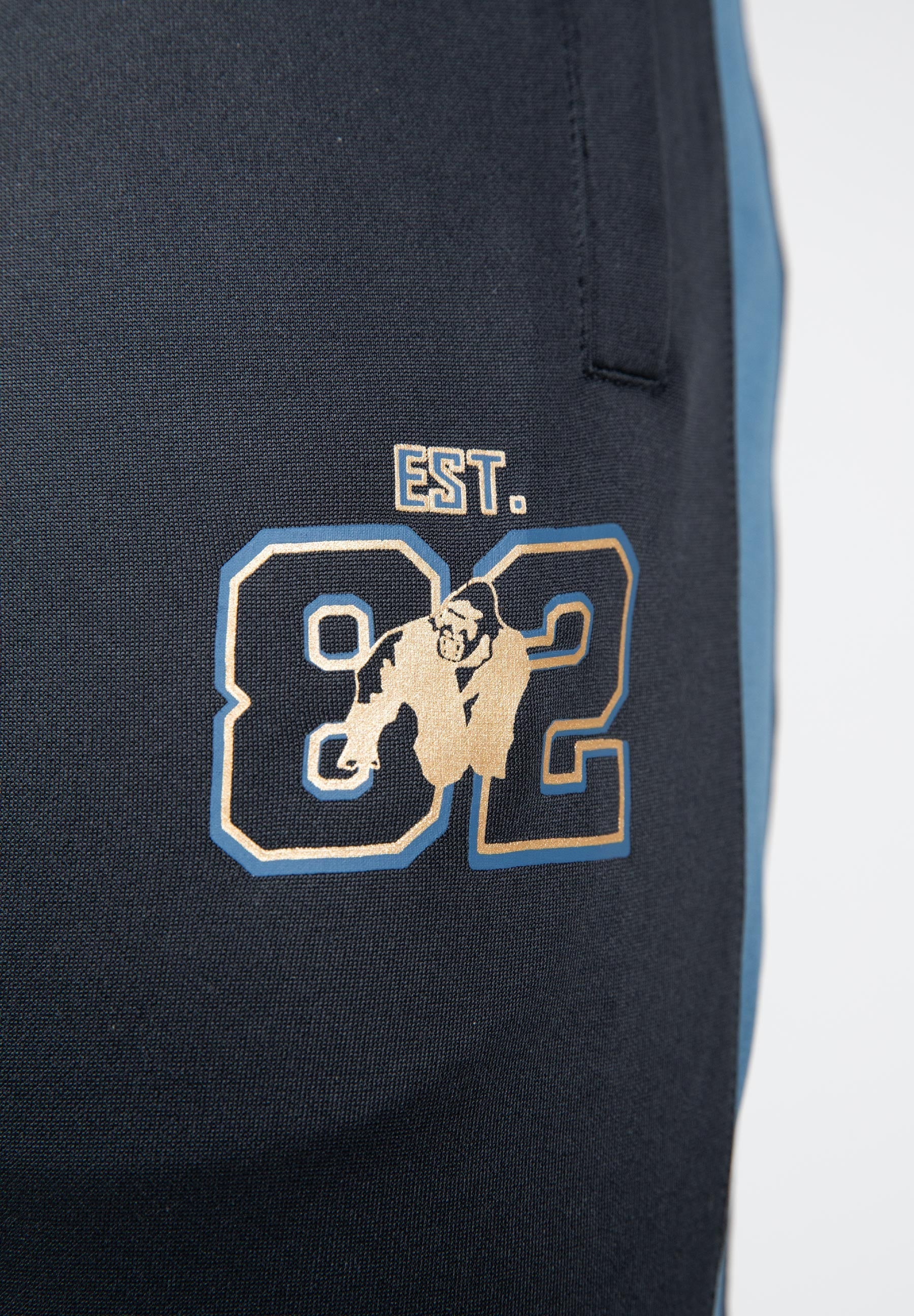 Gorilla Wear Devon Training Pants - Kaikki värit