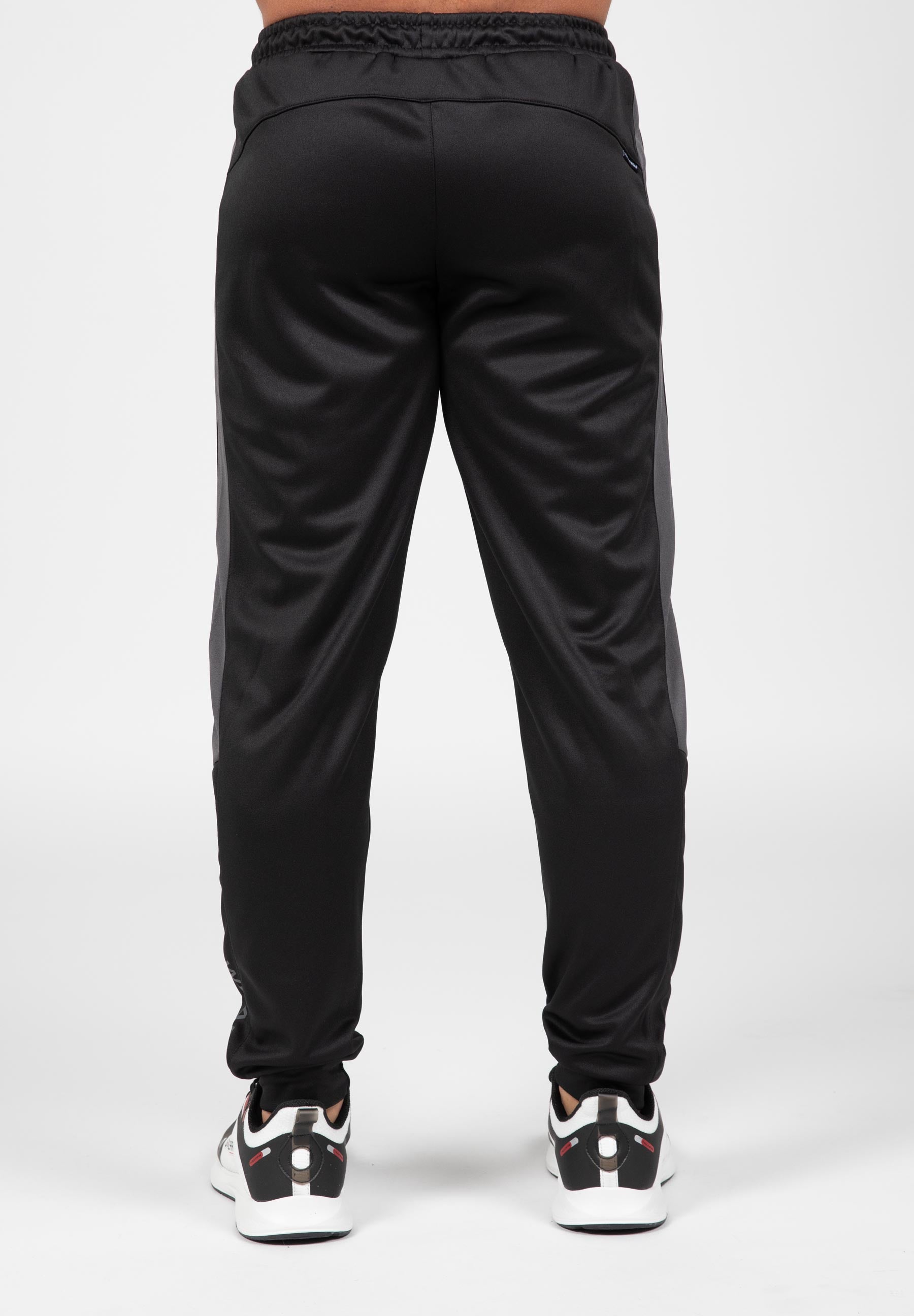 Gorilla Wear Devon Training Pants - Kaikki värit