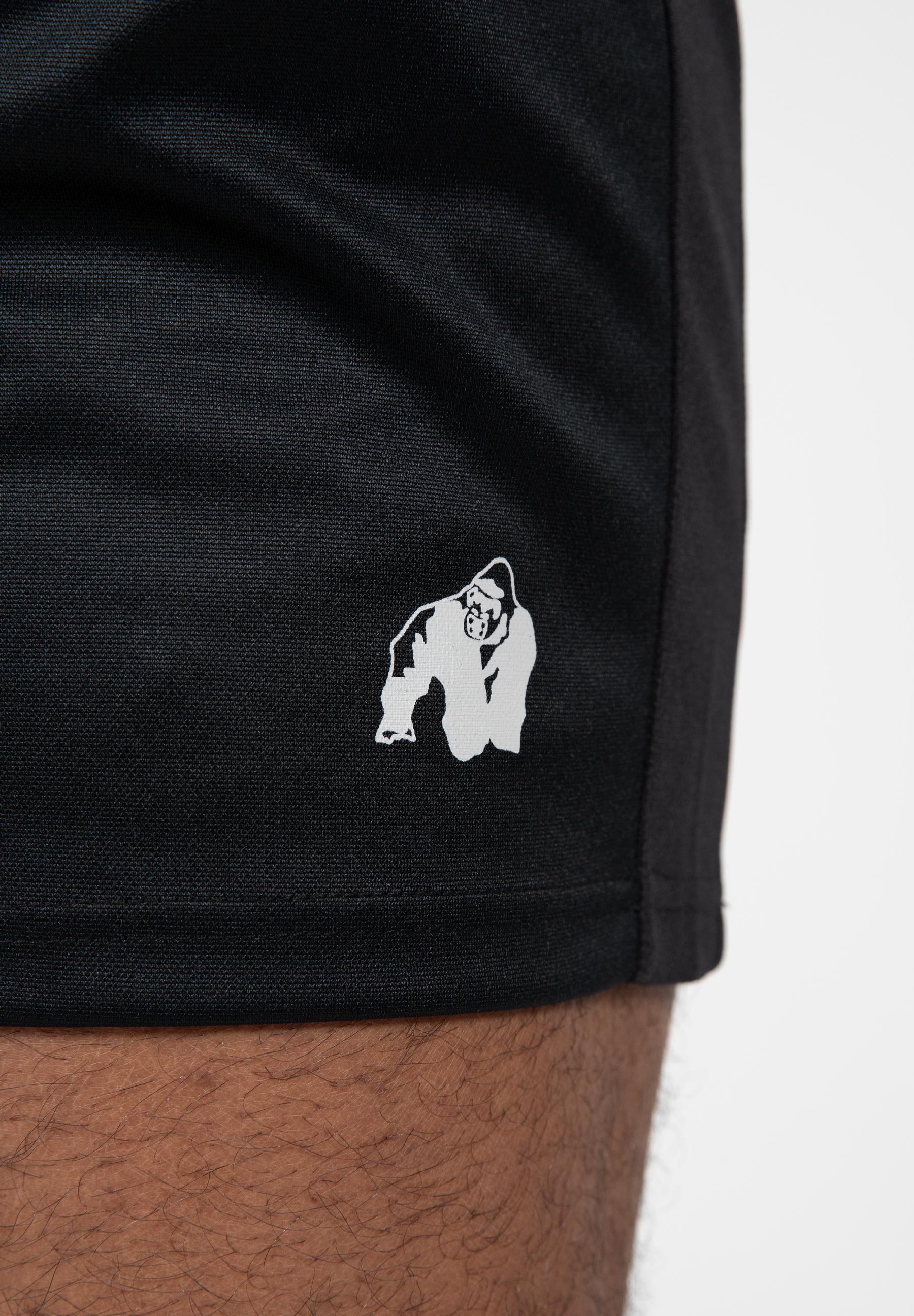 Gorilla Wear Broxton Shorts - Kaikki värit