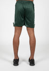Gorilla Wear Orlando Shorts - Kaikki värit