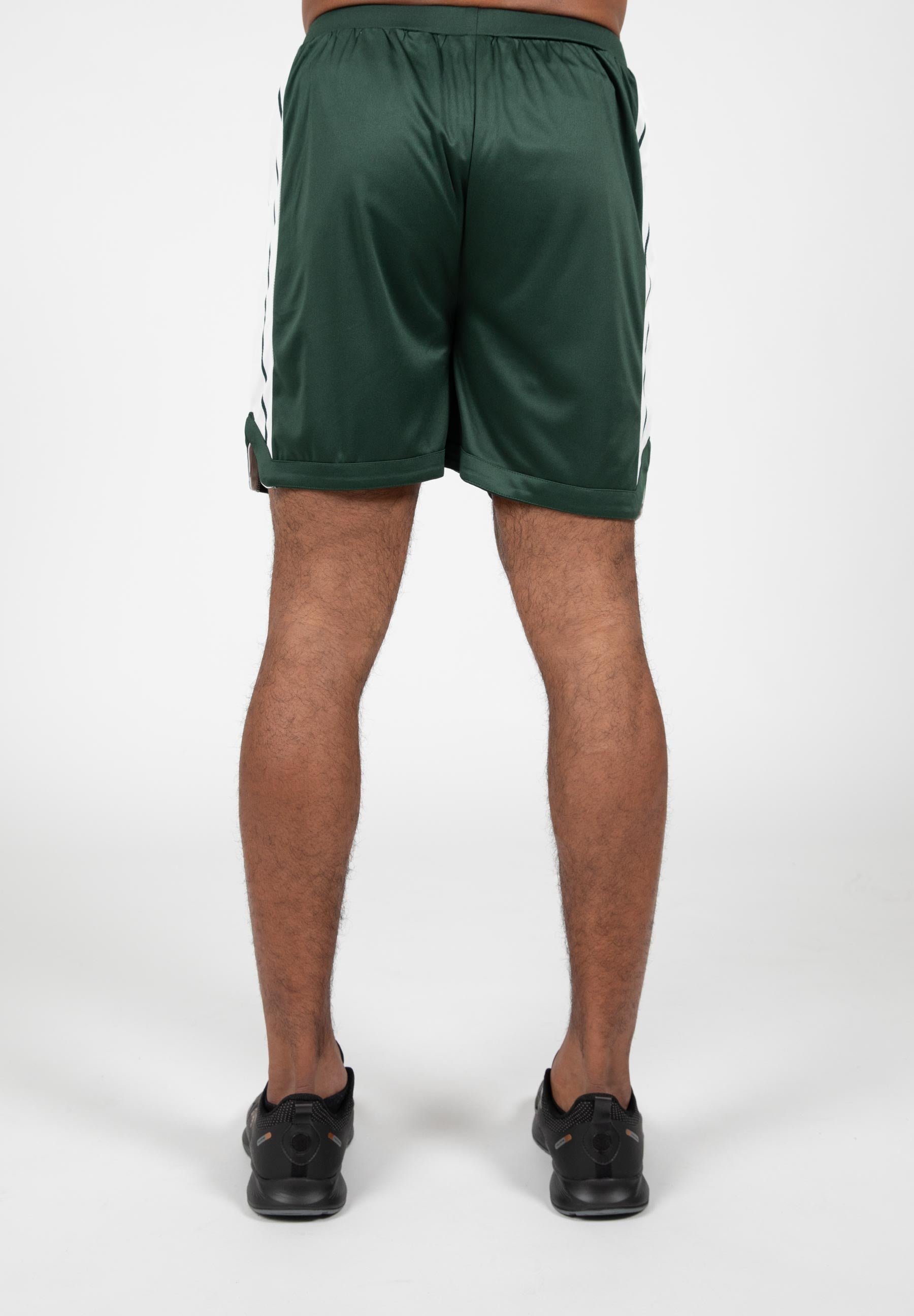 Gorilla Wear Orlando Shorts - Kaikki värit