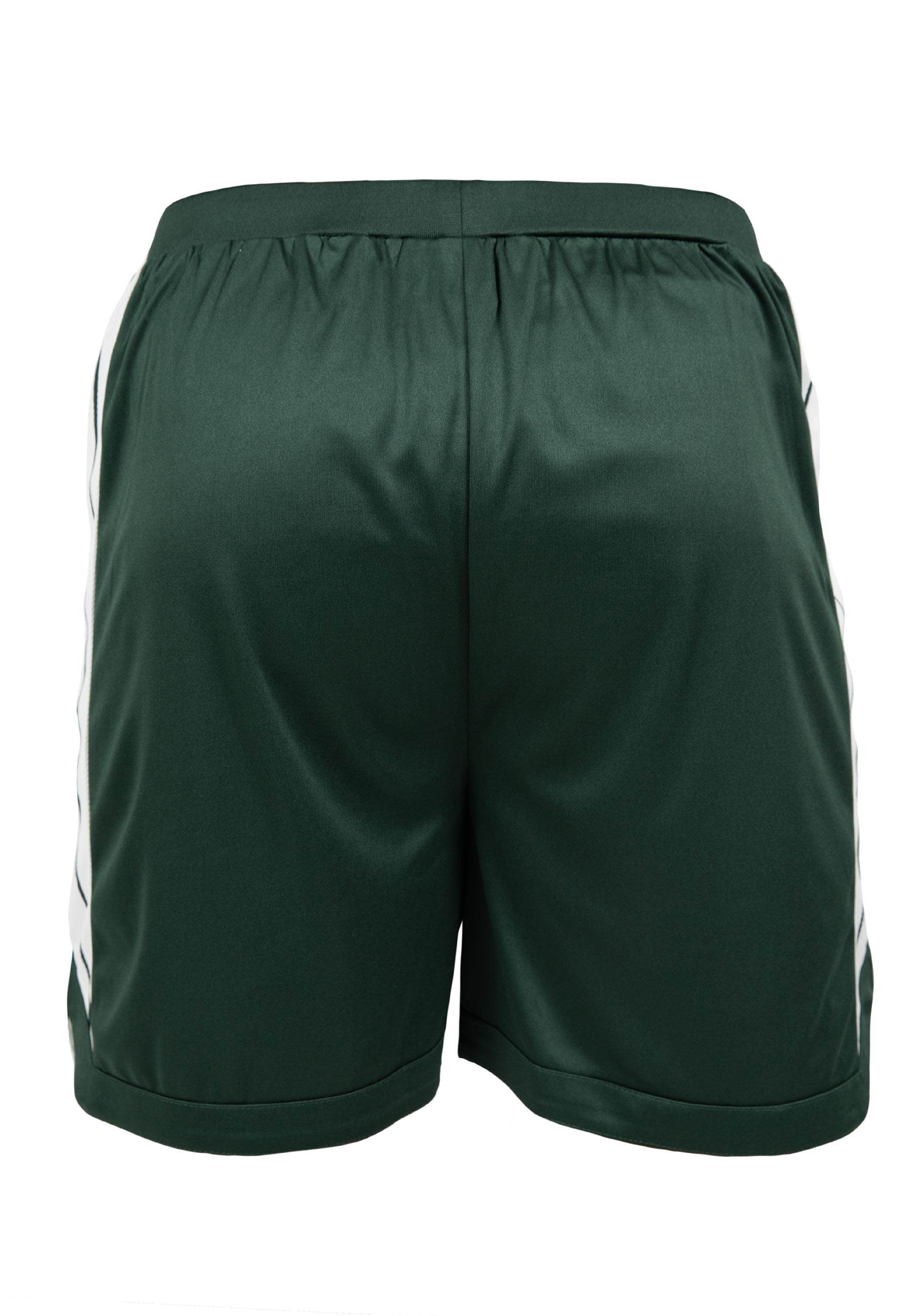 Gorilla Wear Orlando Shorts - Kaikki värit