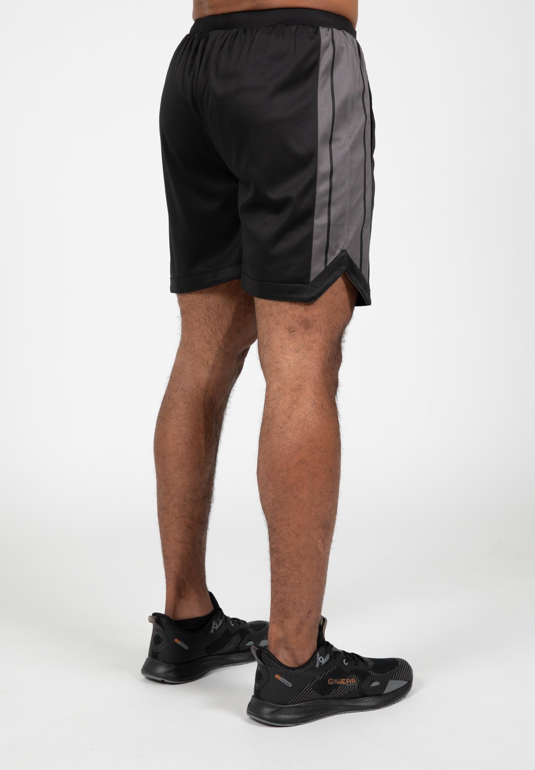 Gorilla Wear Orlando Shorts - Kaikki värit