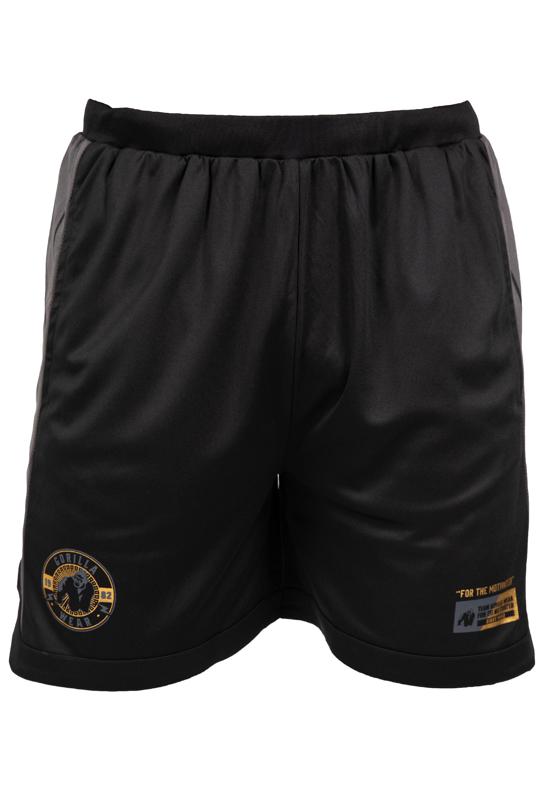 Gorilla Wear Orlando Shorts - Kaikki värit