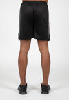 Gorilla Wear Orlando Shorts - Kaikki värit
