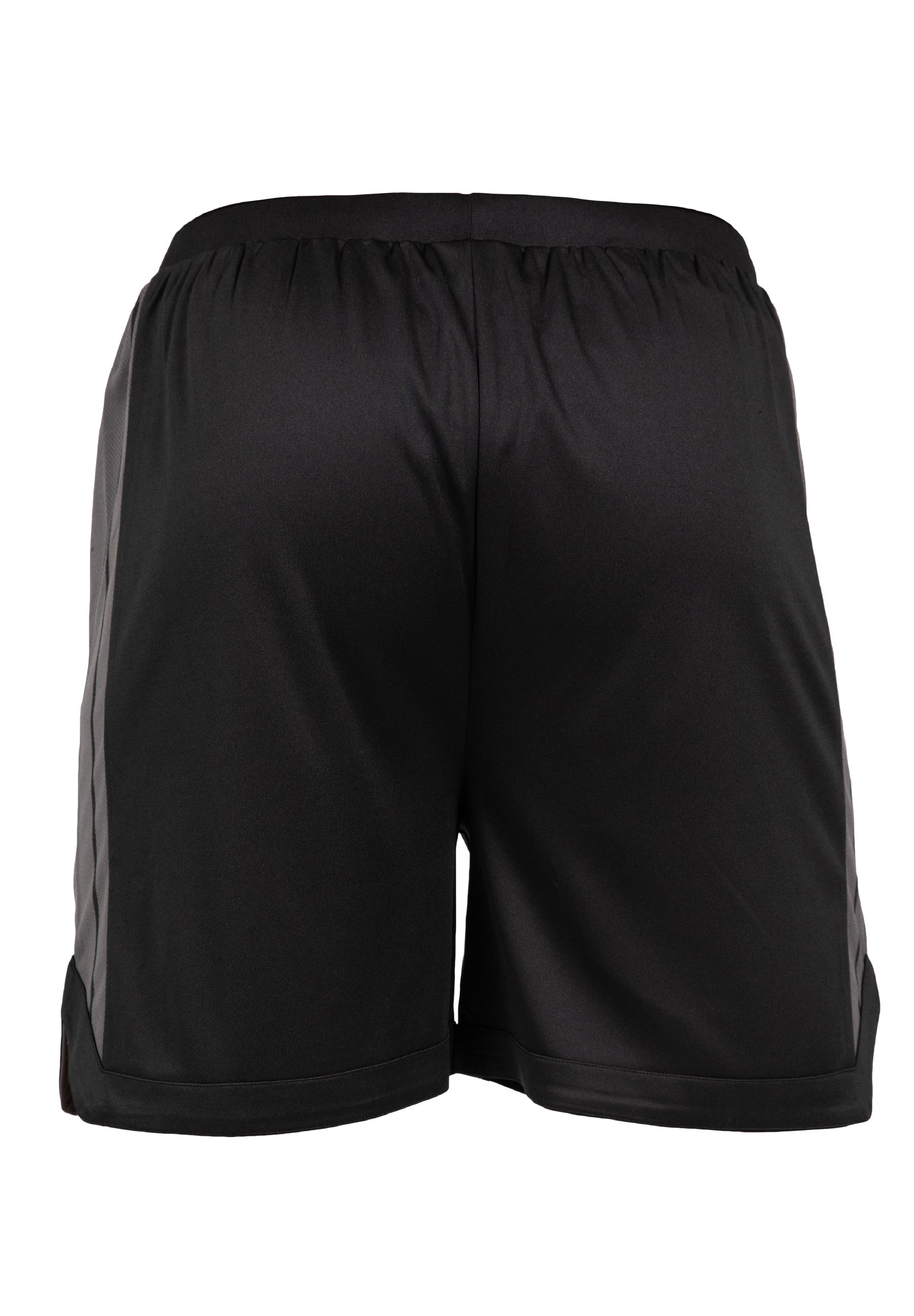 Gorilla Wear Orlando Shorts - Kaikki värit