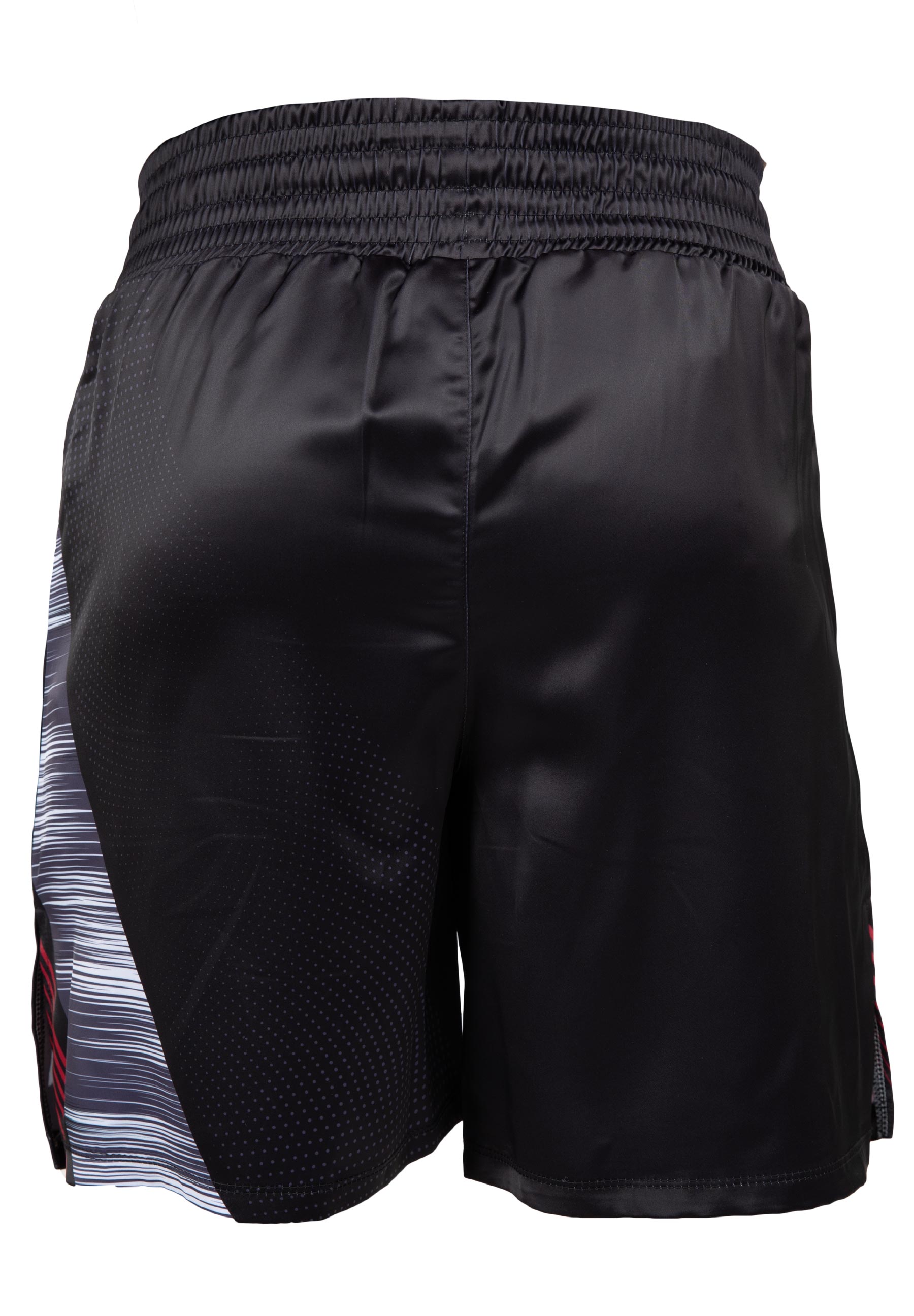 Gorilla Wear Clayton Boxing Shorts - Kaikki värit