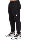 Gorilla Wear Curtis Sweatpants - Washed Gray