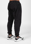 Gorilla Wear Curtis Sweatpants - Washed Gray