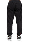 Gorilla Wear Curtis Sweatpants - Washed Gray