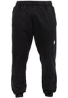 Gorilla Wear Curtis Sweatpants - Washed Gray