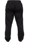 Gorilla Wear Curtis Sweatpants - Washed Gray