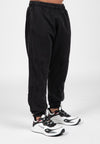 Gorilla Wear Curtis Sweatpants - Washed Gray