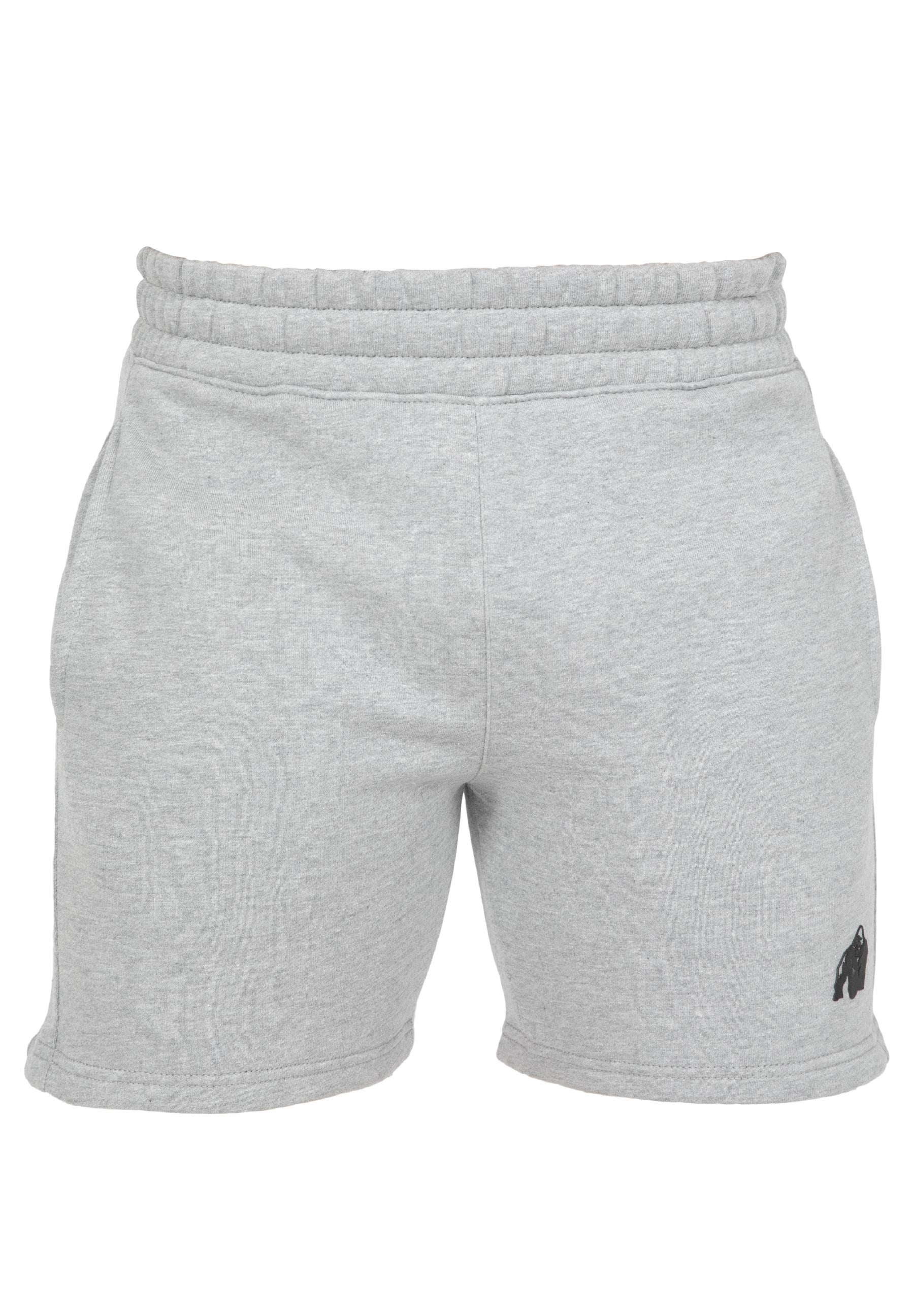 Gorilla Wear Sweat Shorts - Kaikki värit