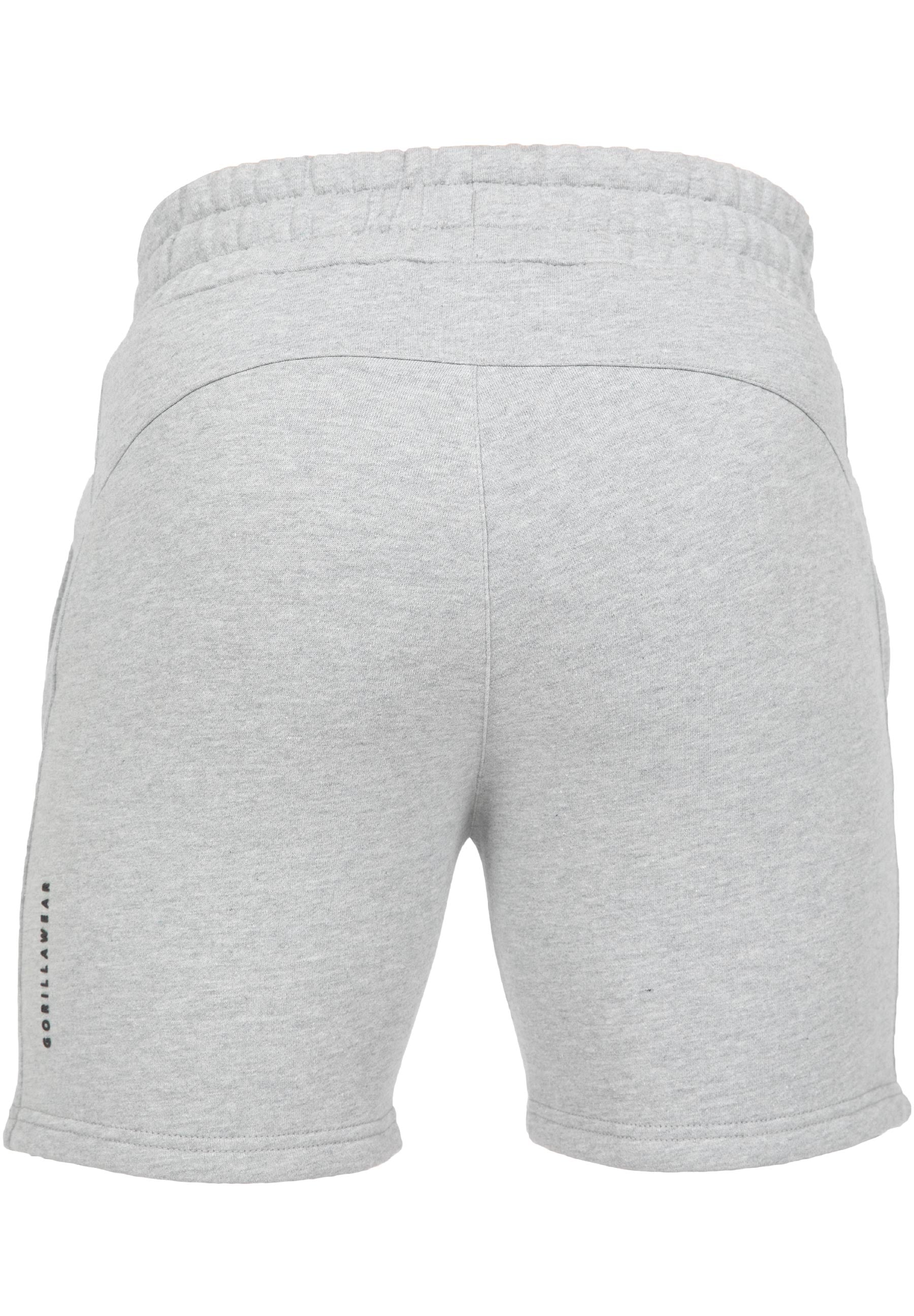 Gorilla Wear Sweat Shorts - Kaikki värit