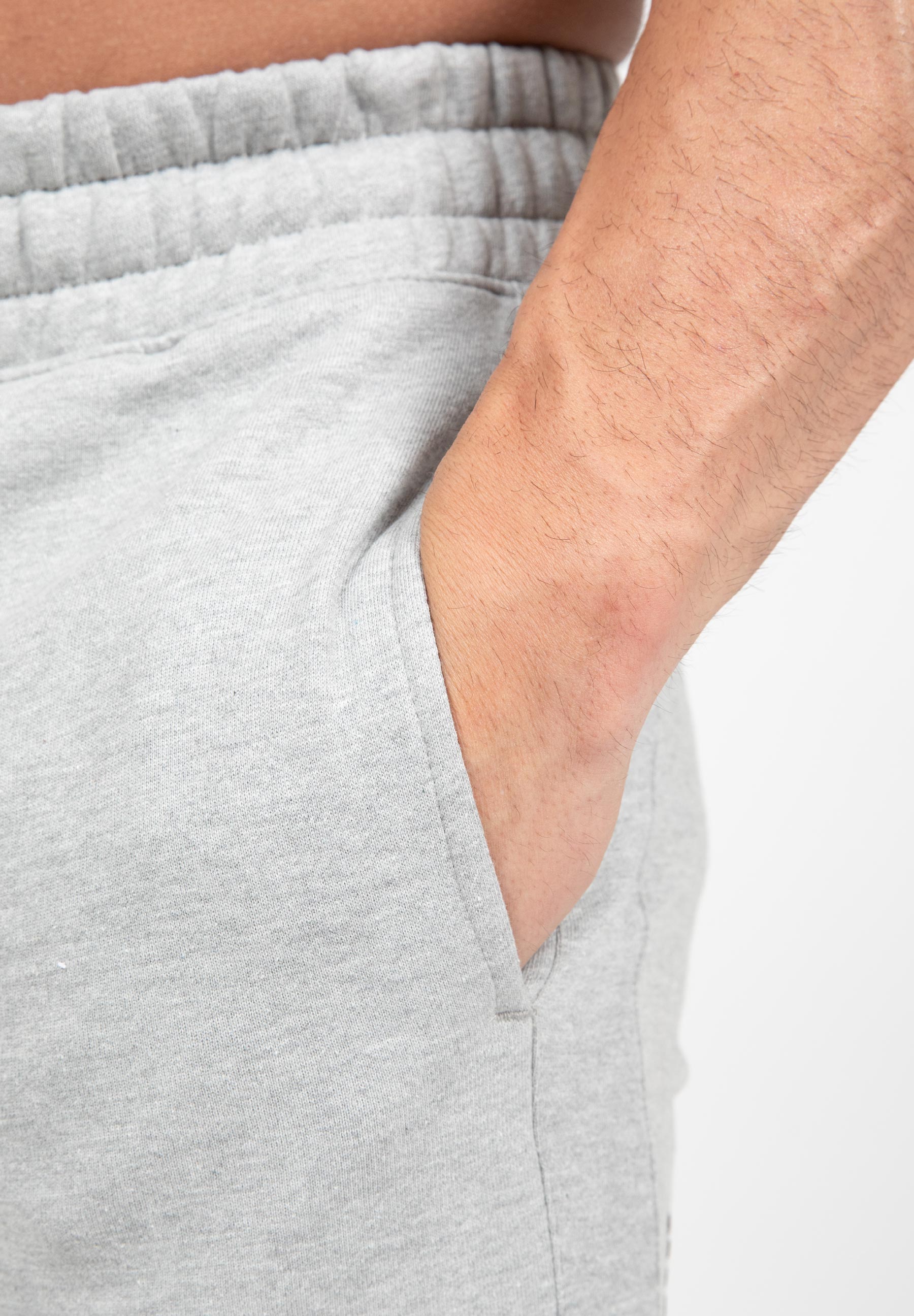 Gorilla Wear Sweat Shorts - Kaikki värit