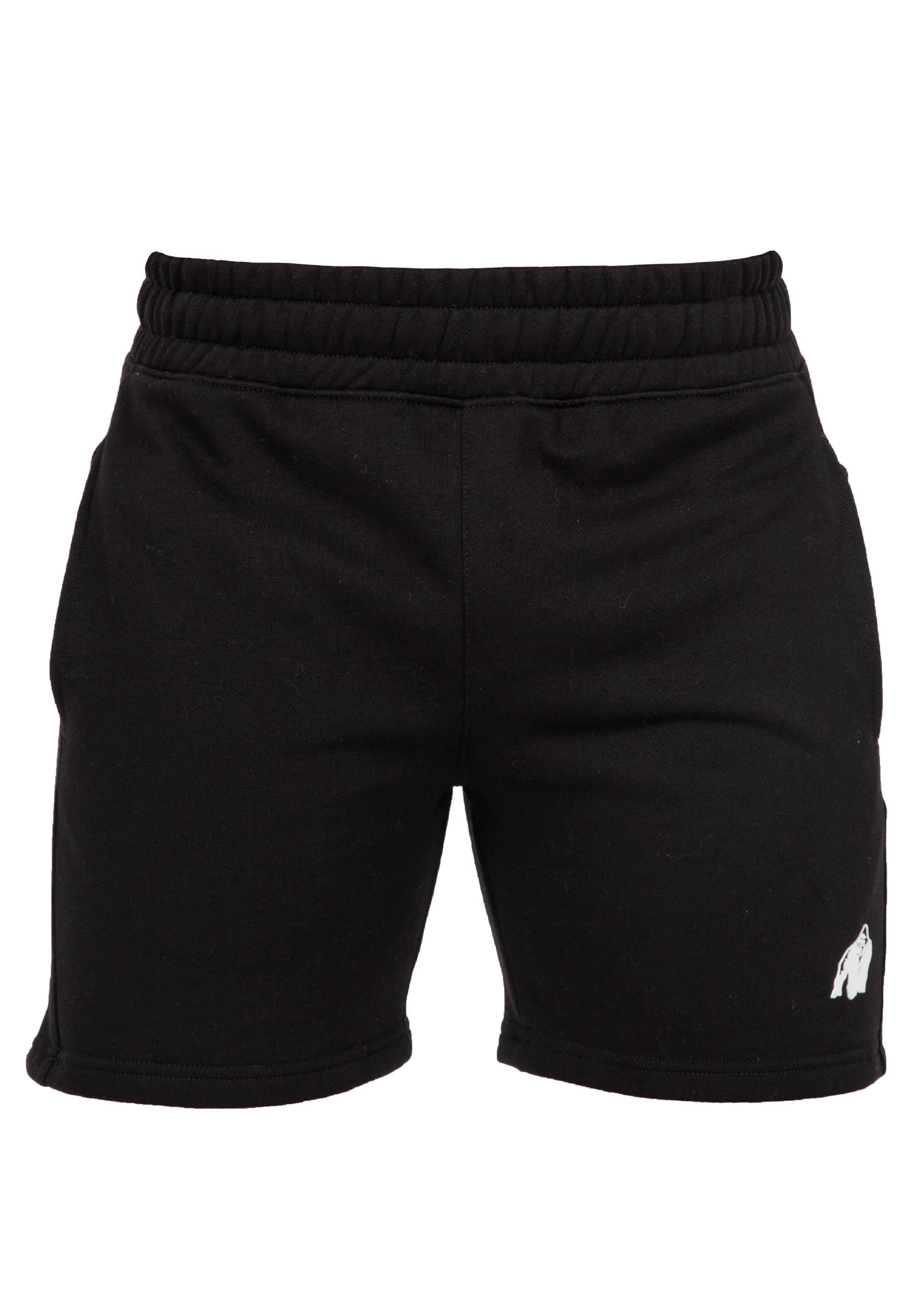 Gorilla Wear Sweat Shorts - Kaikki värit