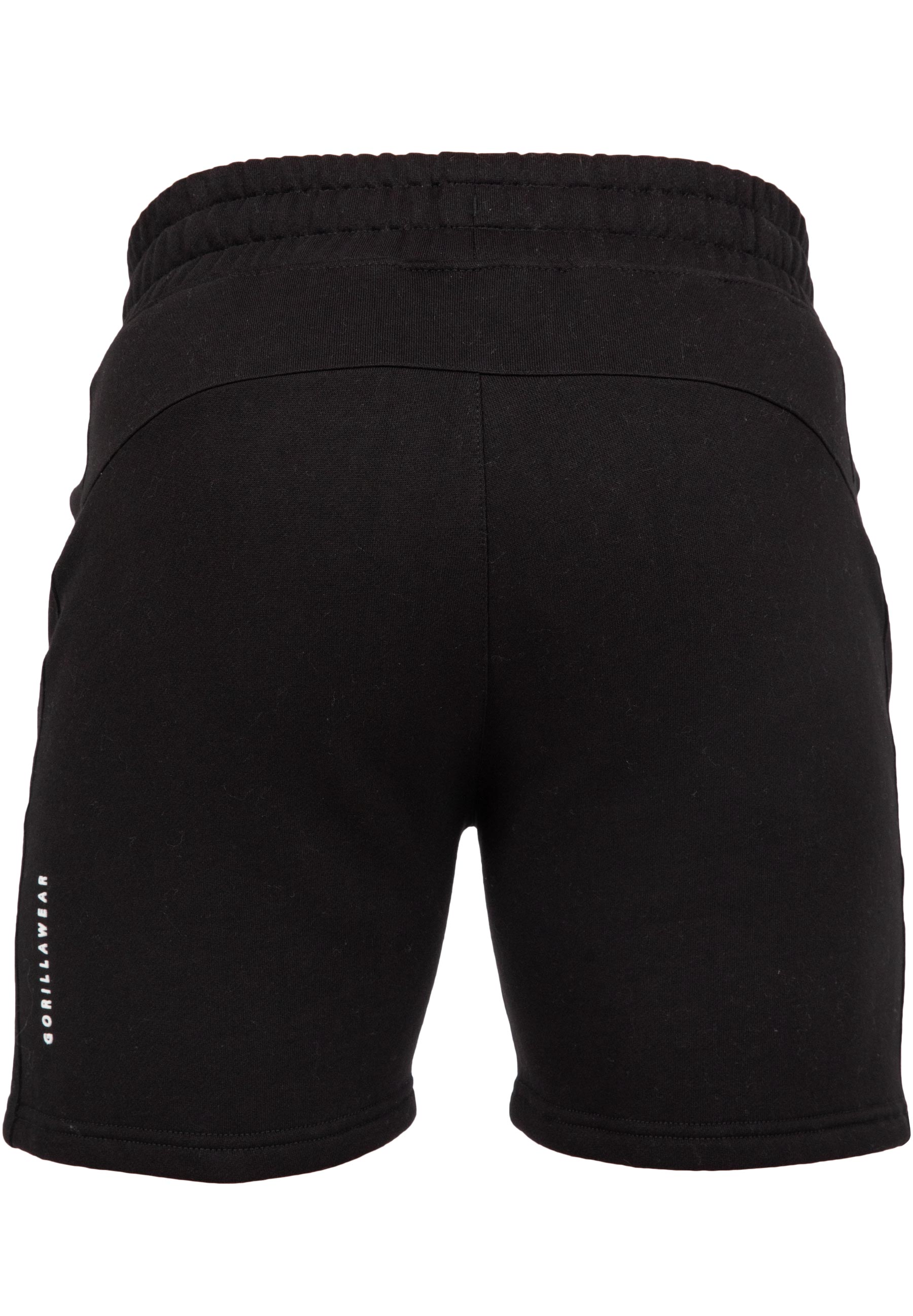 Gorilla Wear Sweat Shorts - Kaikki värit