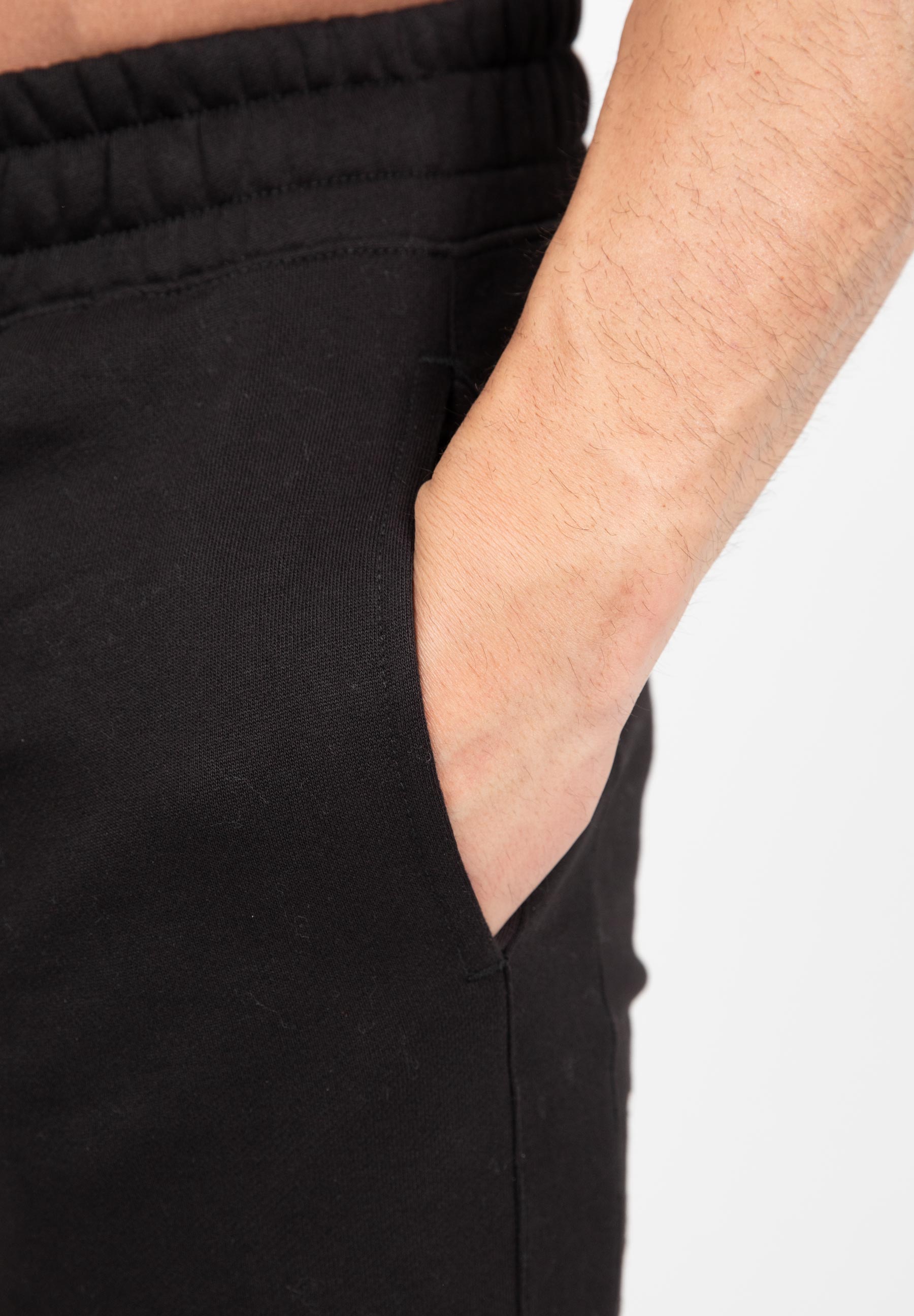 Gorilla Wear Sweat Shorts - Kaikki värit