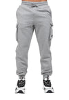 Gorilla Wear Hudson Cargo Sweatpants - Kaikki värit