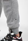 Gorilla Wear Hudson Cargo Sweatpants - Kaikki värit