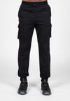 Gorilla Wear Hudson Cargo Sweatpants - Kaikki värit