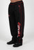 Gorilla Wear Marlow Mesh Pants - Kaikki värit