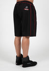 Gorilla Wear Marlow Mesh Shorts - Kaikki värit