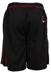 Gorilla Wear Marlow Mesh Shorts - Kaikki värit