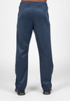 Gorilla Wear Tennessee Track Pants - Kaikki värit