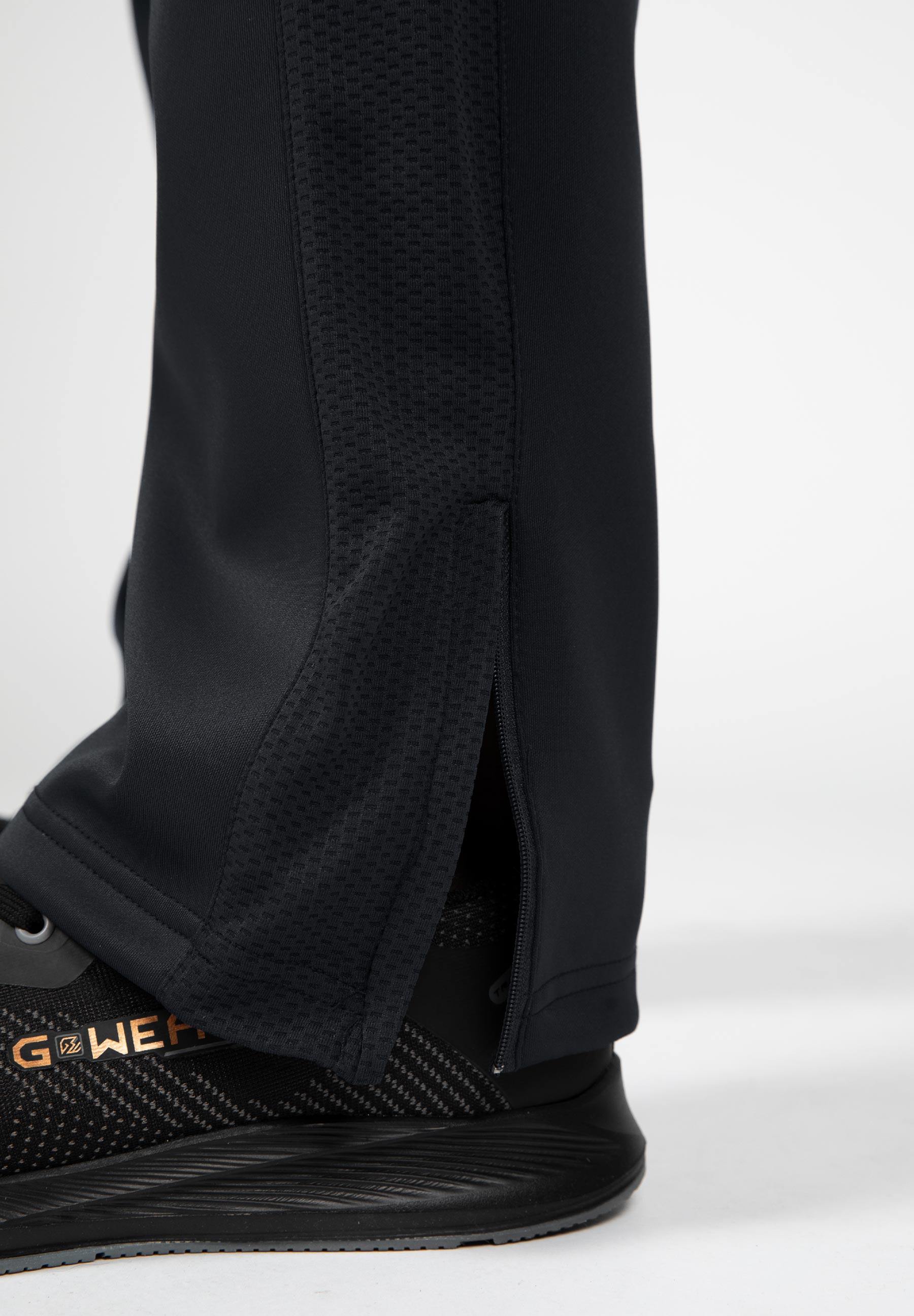 Gorilla Wear Tennessee Track Pants - Kaikki värit