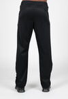 Gorilla Wear Tennessee Track Pants - Kaikki värit
