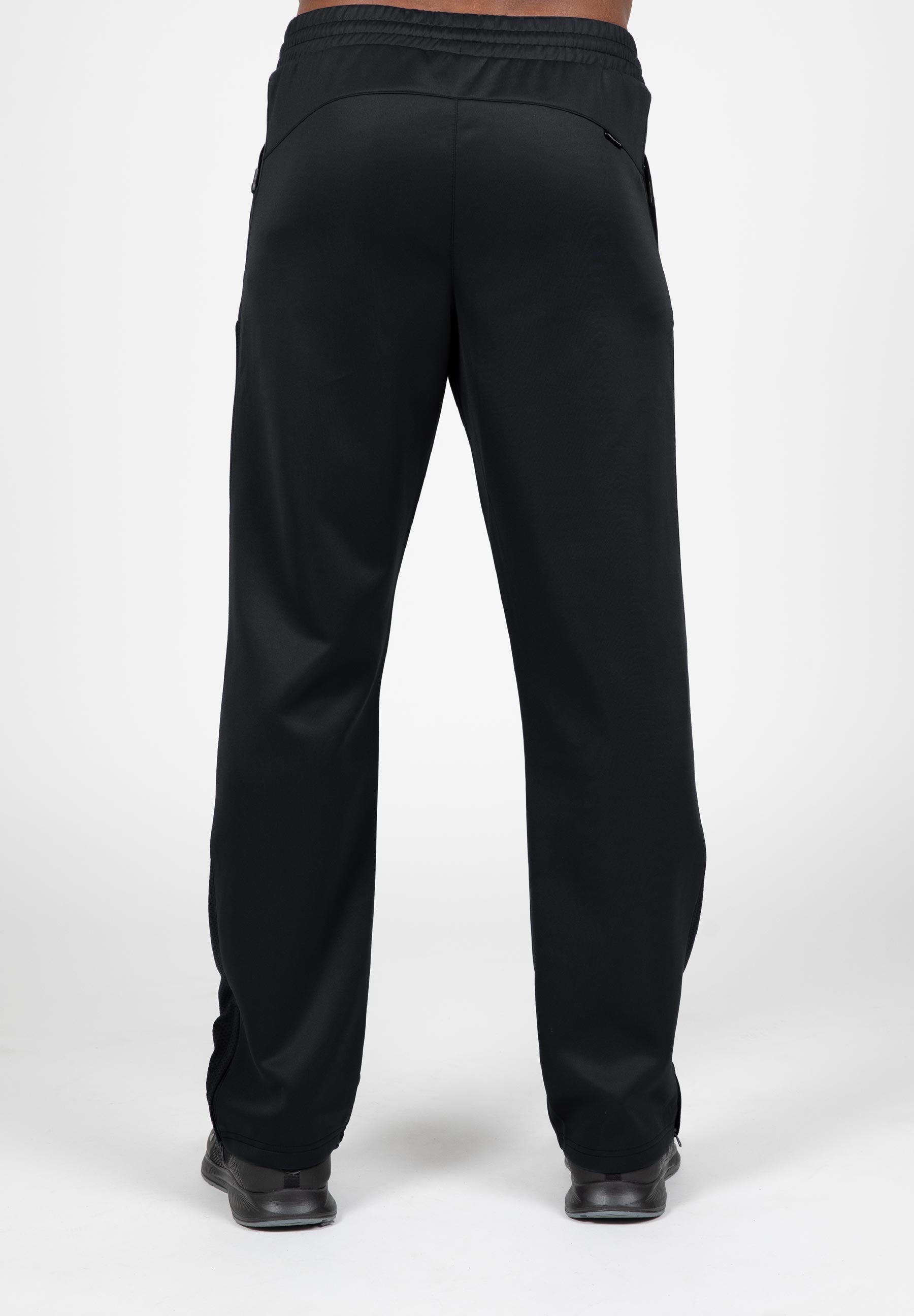 Gorilla Wear Tennessee Track Pants - Kaikki värit